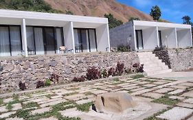 Rinjani Green Park Syariah Hotel